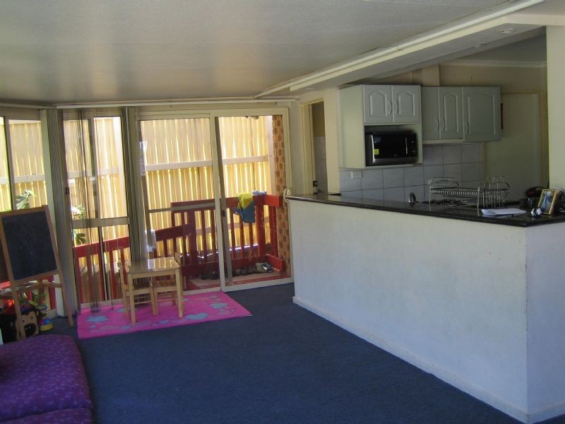 21 Briarhurst Avenue, Dandenong North VIC 3175