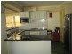 21 Briarhurst Avenue, Dandenong North VIC 3175