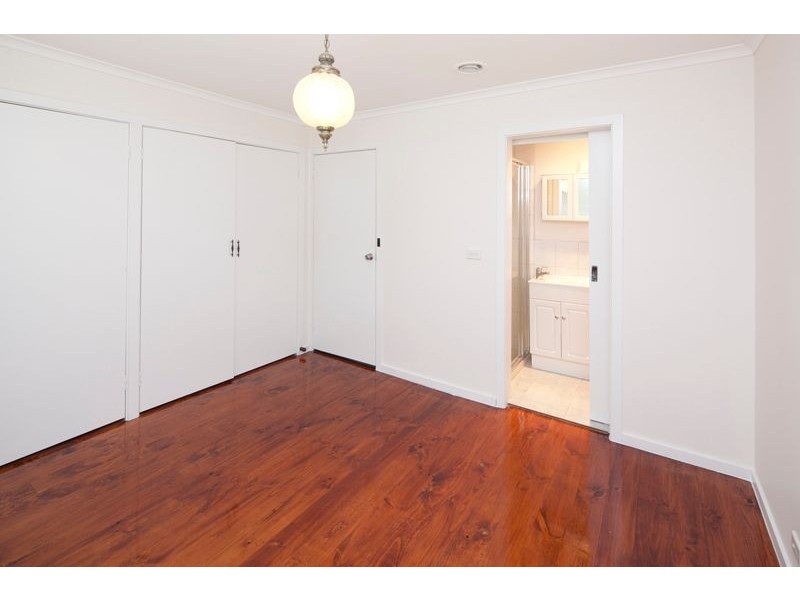 27 Gerard Street, Dandenong VIC 3175