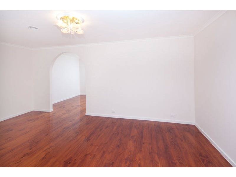 27 Gerard Street, Dandenong VIC 3175