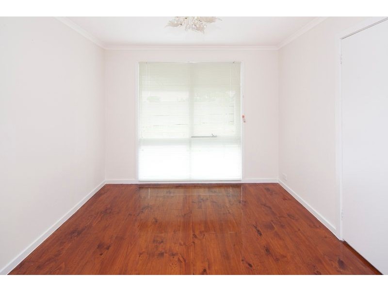 27 Gerard Street, Dandenong VIC 3175