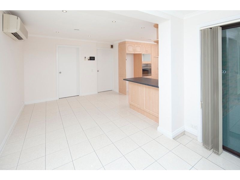 27 Gerard Street, Dandenong VIC 3175