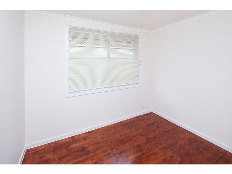 27 Gerard Street, Dandenong VIC 3175