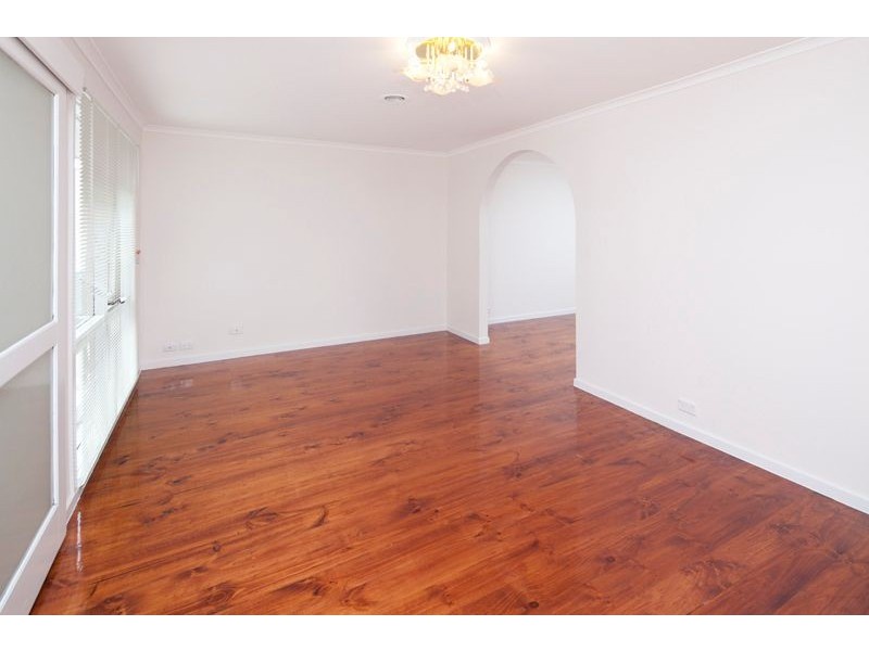 27 Gerard Street, Dandenong VIC 3175