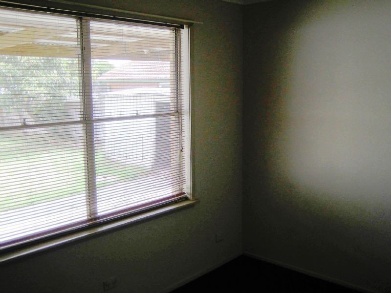 46 Crimson Drive, Doveton VIC 3177