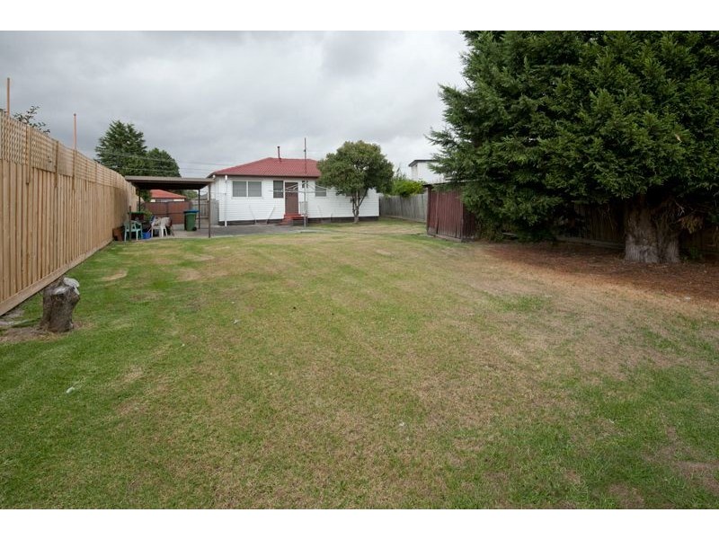 13 Scarlet Drive, Doveton VIC 3177