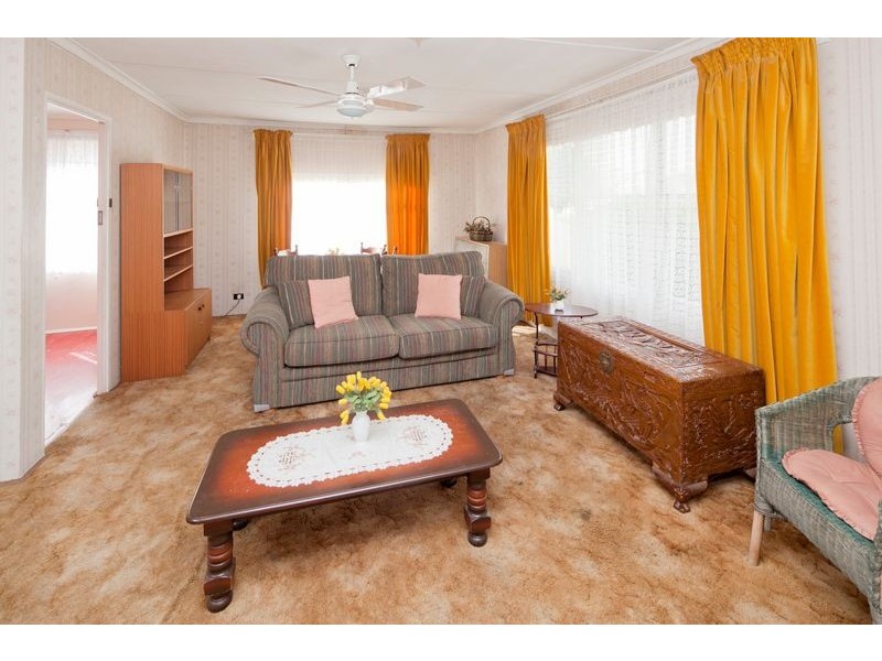 13 Scarlet Drive, Doveton VIC 3177