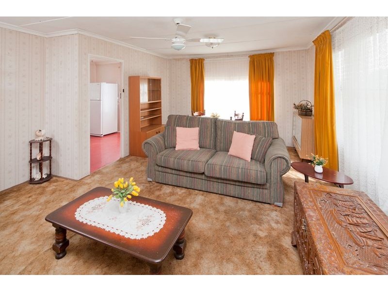 13 Scarlet Drive, Doveton VIC 3177