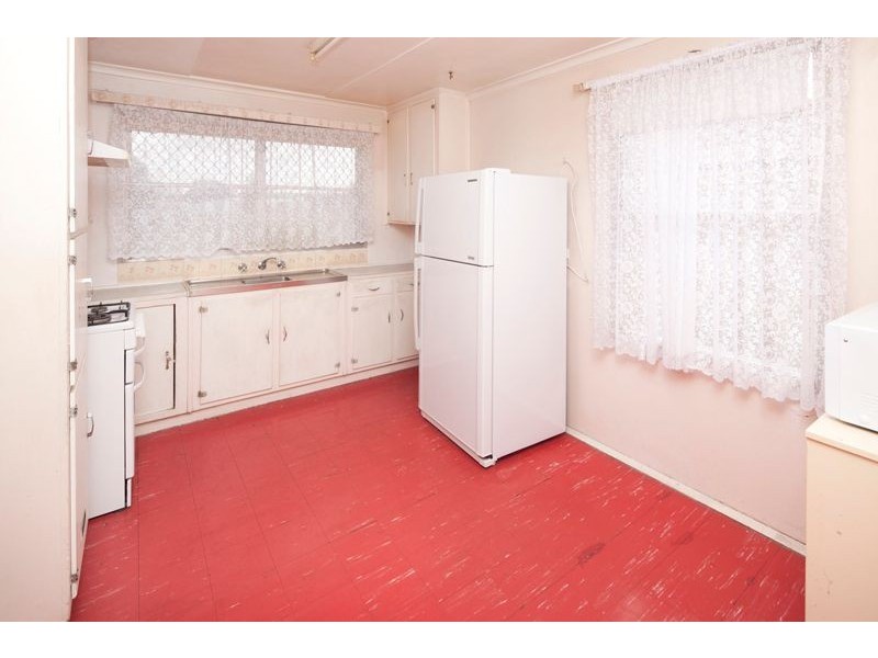 13 Scarlet Drive, Doveton VIC 3177