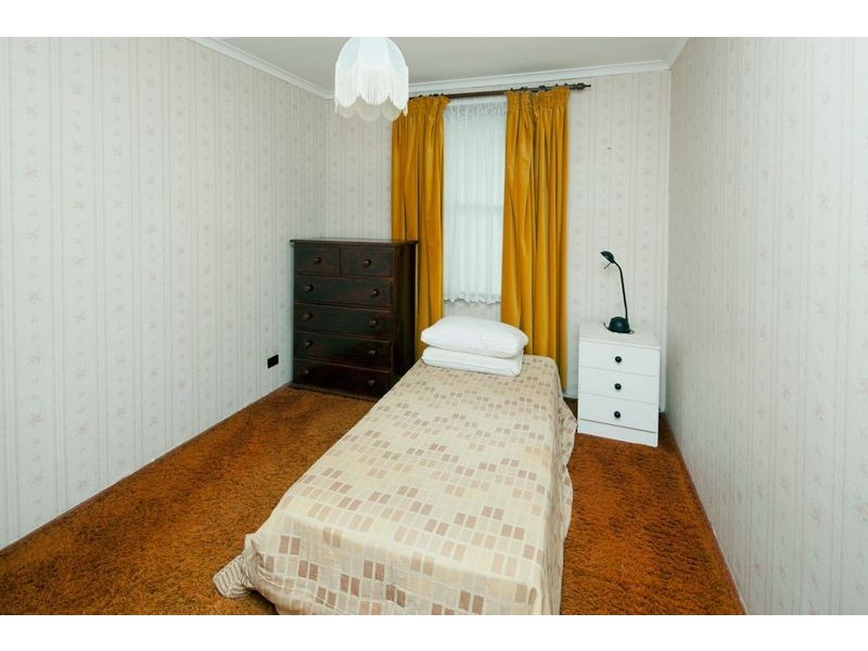 13 Scarlet Drive, Doveton VIC 3177