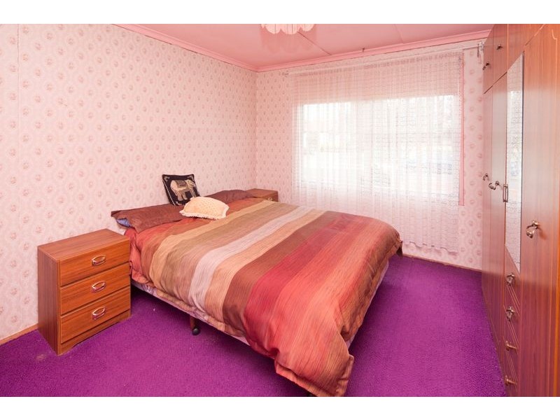 13 Scarlet Drive, Doveton VIC 3177