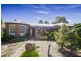 122 Lawless Drive, Cranbourne VIC 3977