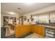122 Lawless Drive, Cranbourne VIC 3977