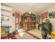 122 Lawless Drive, Cranbourne VIC 3977