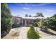 122 Lawless Drive, Cranbourne VIC 3977