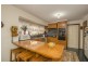 122 Lawless Drive, Cranbourne VIC 3977