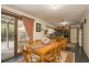 122 Lawless Drive, Cranbourne VIC 3977