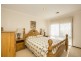 122 Lawless Drive, Cranbourne VIC 3977
