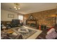 122 Lawless Drive, Cranbourne VIC 3977