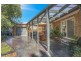 122 Lawless Drive, Cranbourne VIC 3977