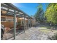 122 Lawless Drive, Cranbourne VIC 3977