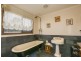 122 Lawless Drive, Cranbourne VIC 3977