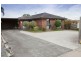 175 Stud Road, Dandenong VIC 3175