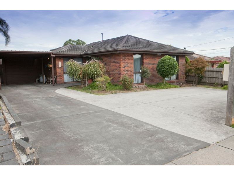 175 Stud Road, Dandenong VIC 3175