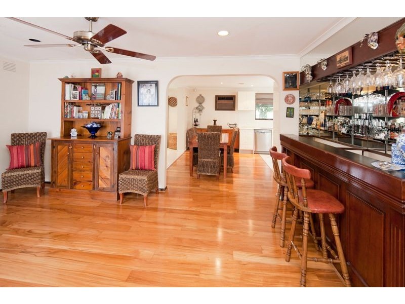 175 Stud Road, Dandenong VIC 3175