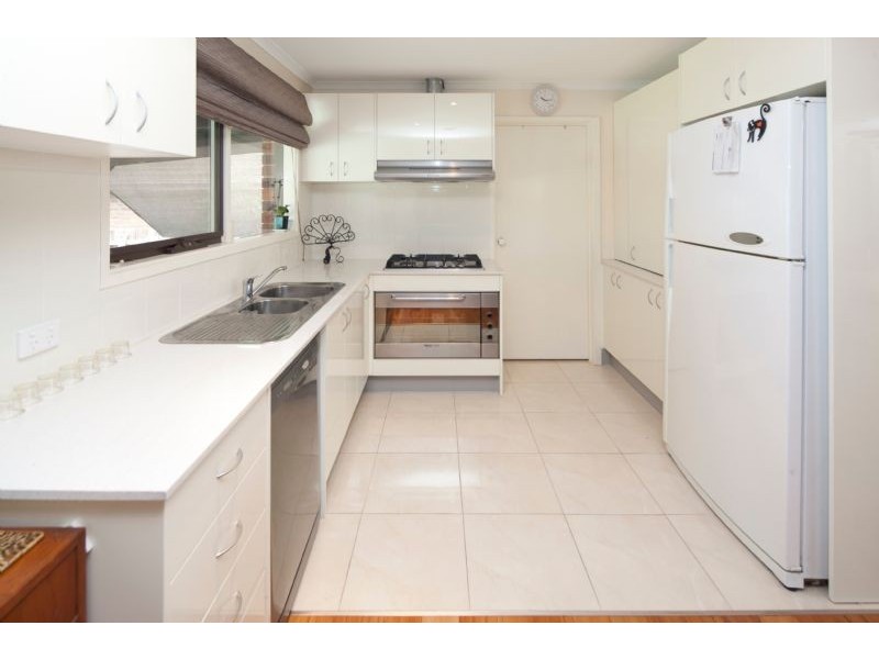 175 Stud Road, Dandenong VIC 3175