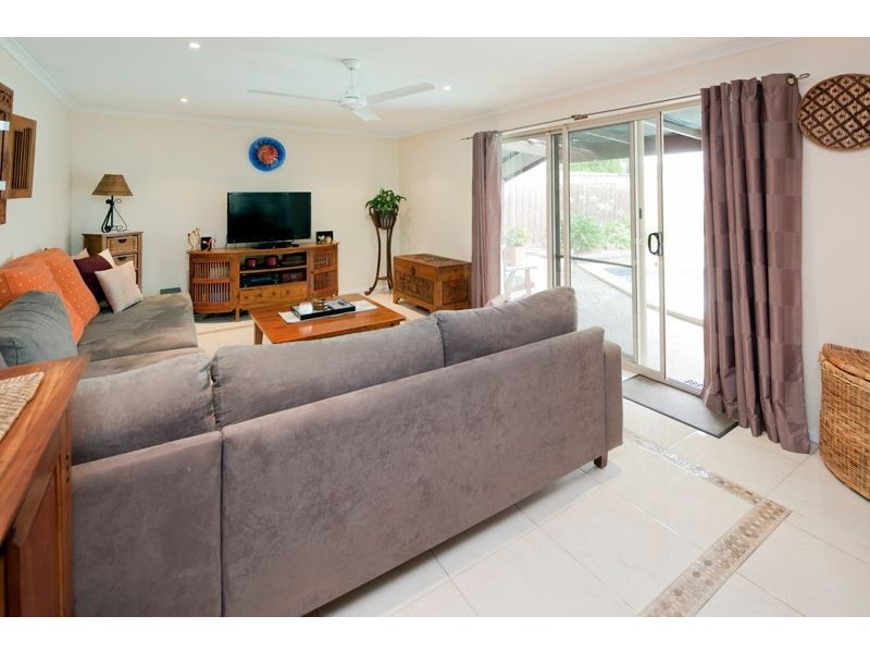 175 Stud Road, Dandenong VIC 3175