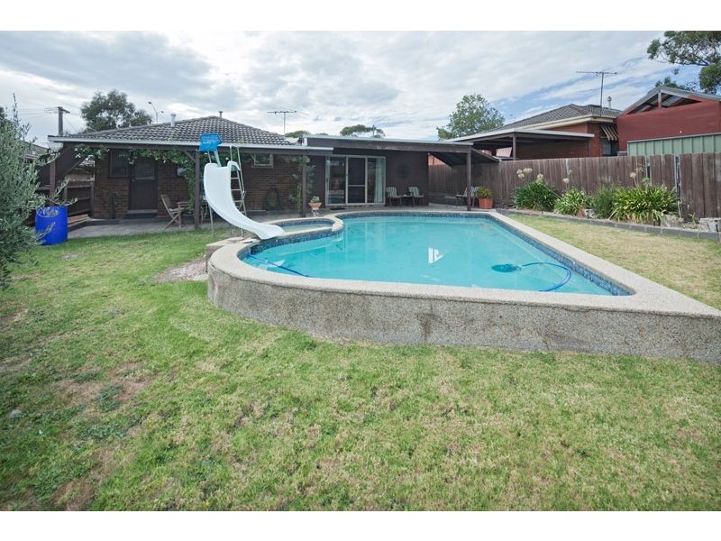 175 Stud Road, Dandenong VIC 3175