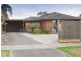 175 Stud Road, Dandenong VIC 3175