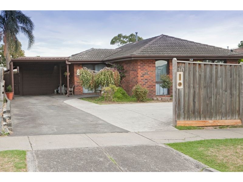 175 Stud Road, Dandenong VIC 3175
