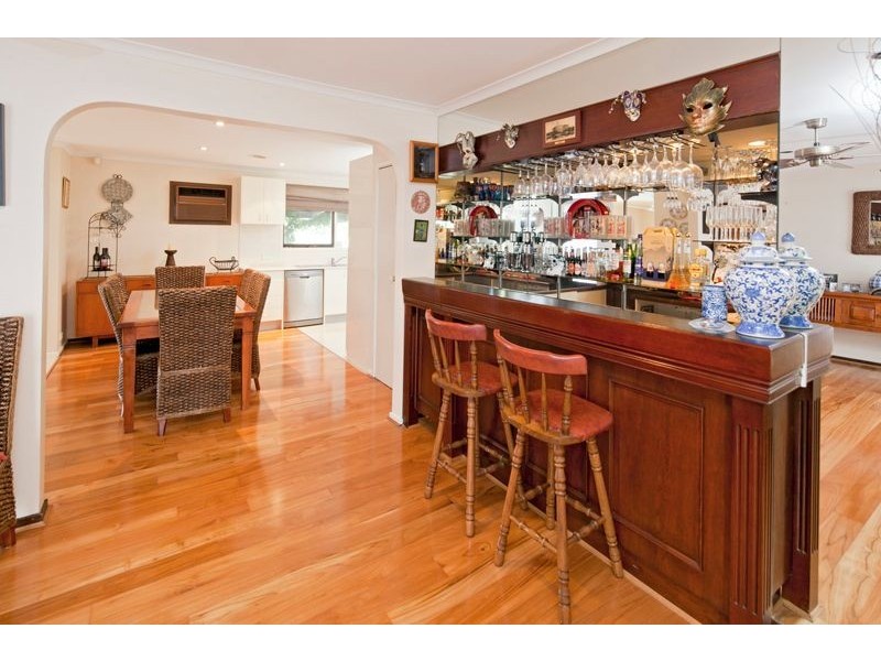 175 Stud Road, Dandenong VIC 3175