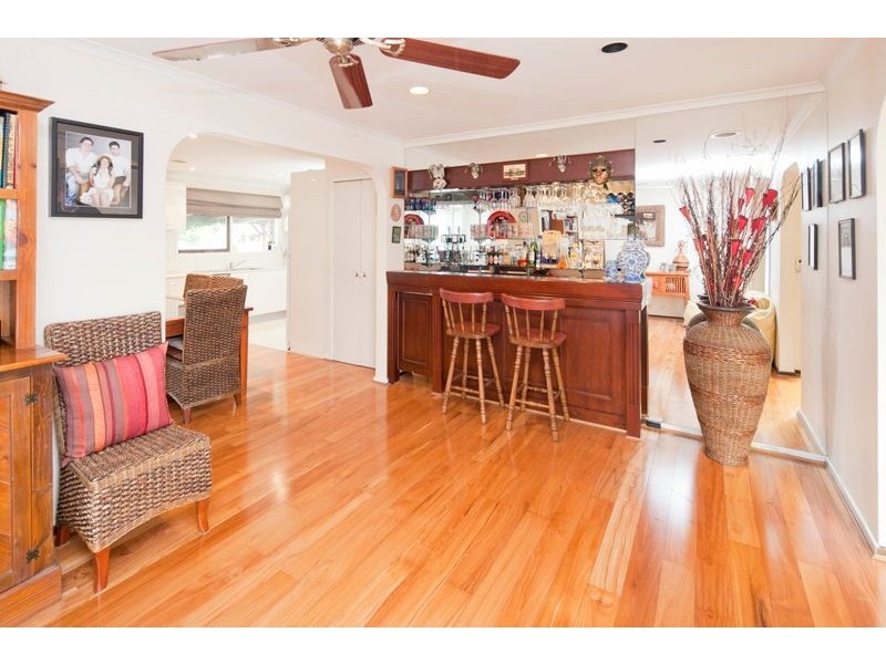 175 Stud Road, Dandenong VIC 3175