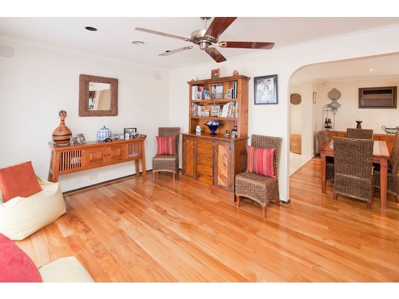 175 Stud Road, Dandenong VIC 3175