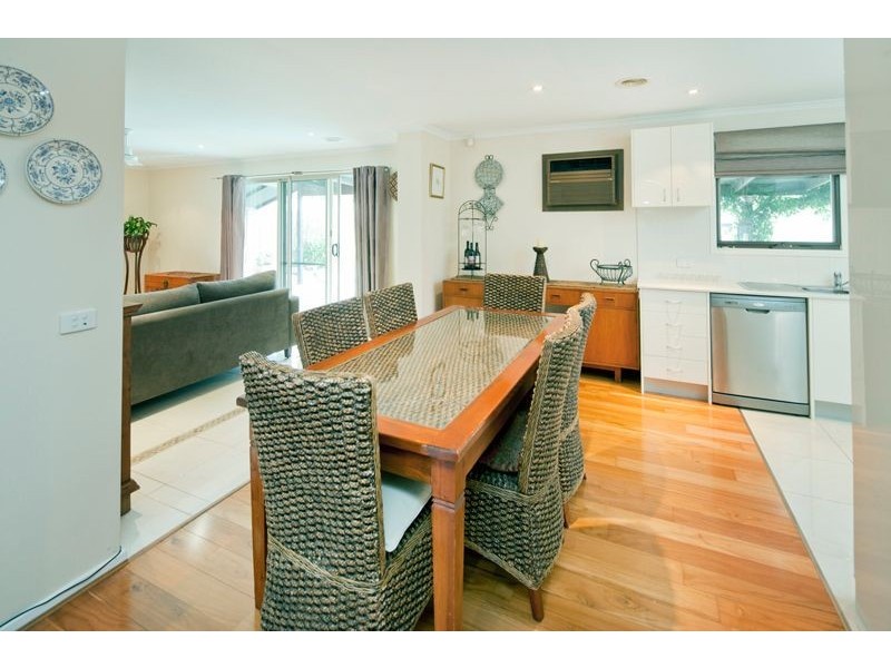 175 Stud Road, Dandenong VIC 3175