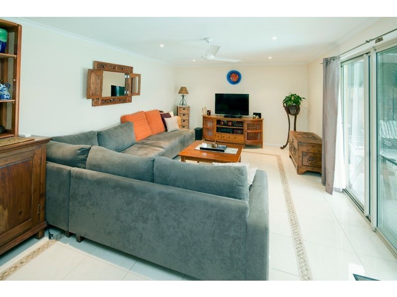 175 Stud Road, Dandenong VIC 3175