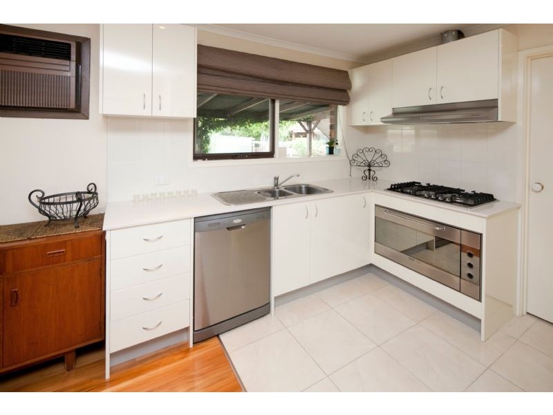 175 Stud Road, Dandenong VIC 3175