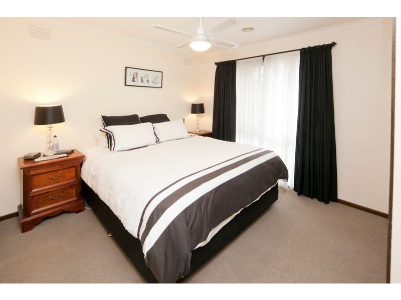 175 Stud Road, Dandenong VIC 3175
