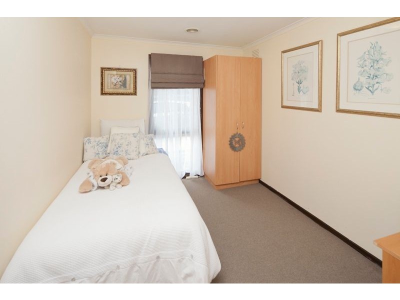 175 Stud Road, Dandenong VIC 3175