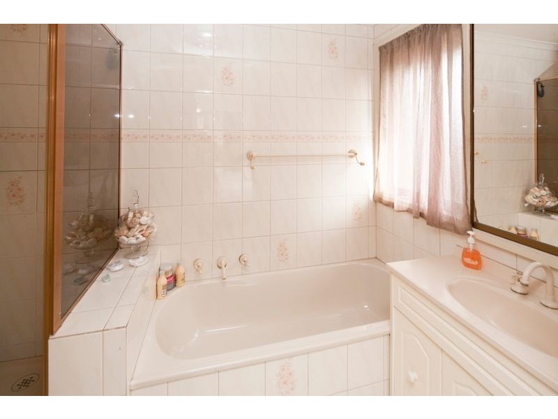 175 Stud Road, Dandenong VIC 3175