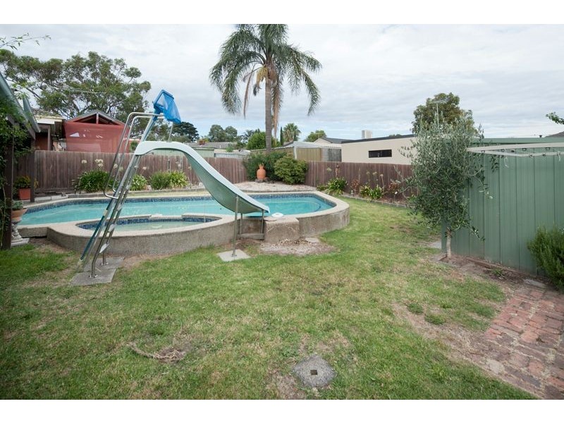 175 Stud Road, Dandenong VIC 3175