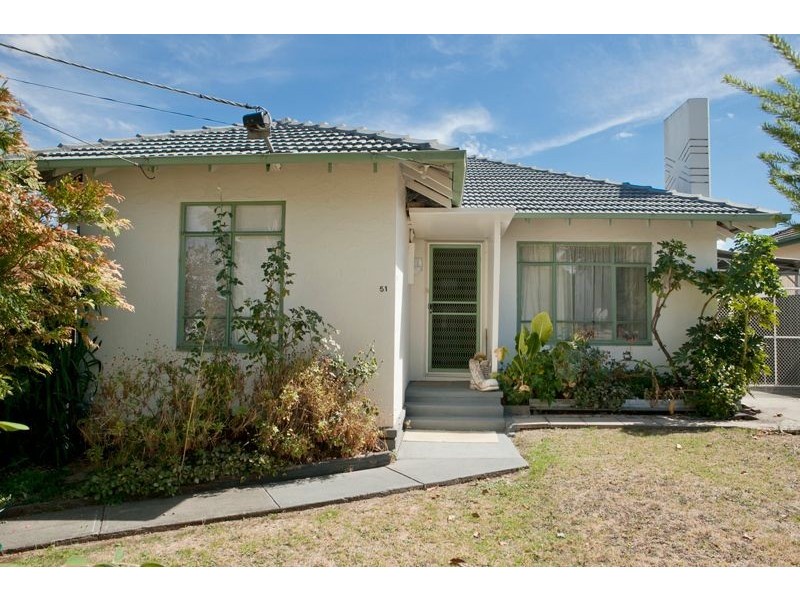 51 Tristania Street, Doveton VIC 3177