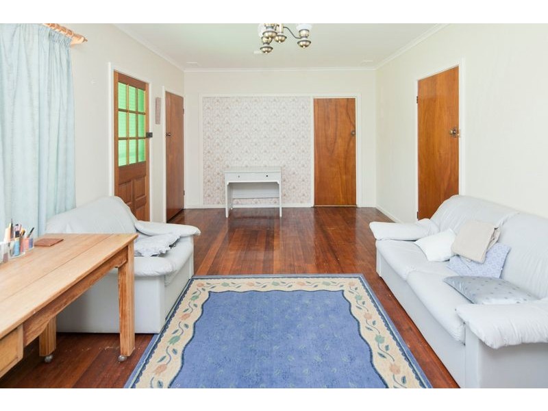 51 Tristania Street, Doveton VIC 3177