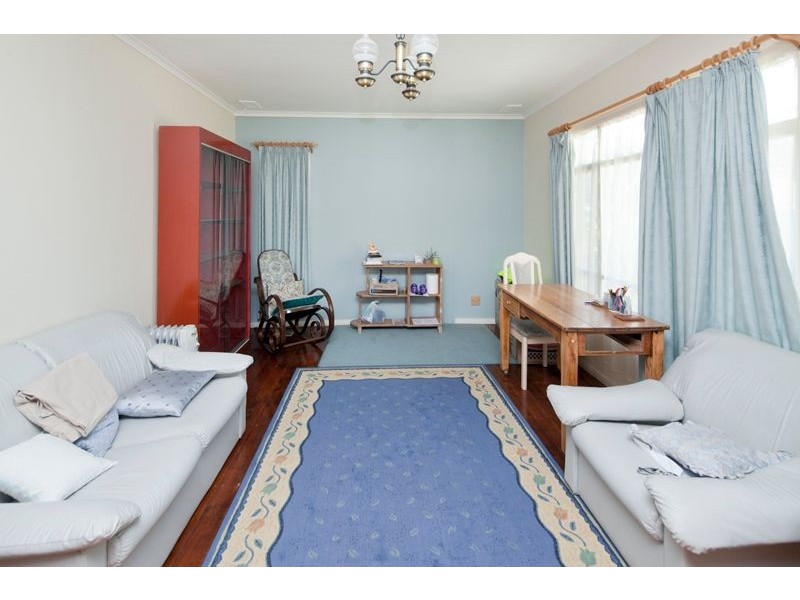 51 Tristania Street, Doveton VIC 3177