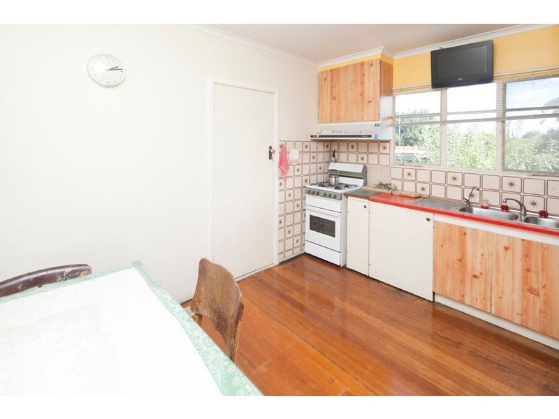 51 Tristania Street, Doveton VIC 3177