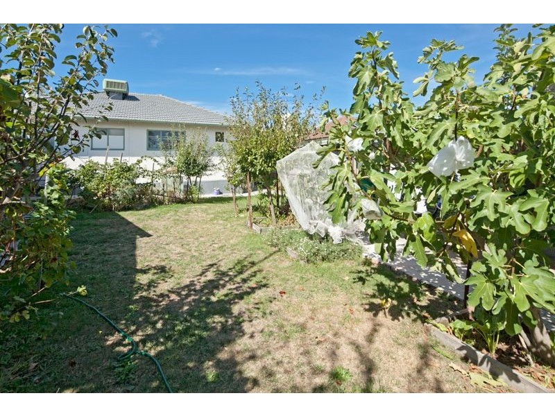 51 Tristania Street, Doveton VIC 3177