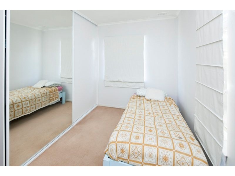 51 Tristania Street, Doveton VIC 3177